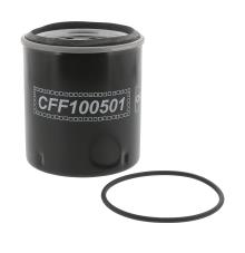CHAMPION  CFF100501