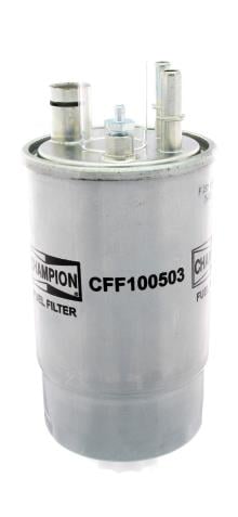 CHAMPION  CFF100503