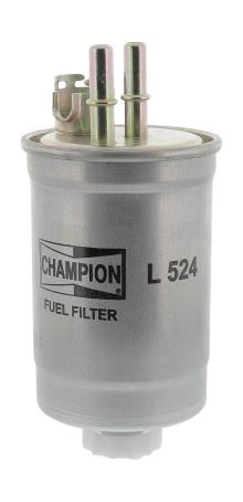 CHAMPION  CFF100524