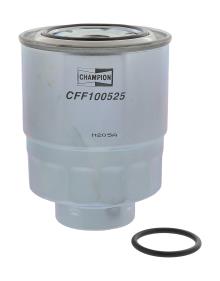 CHAMPION  CFF100525
