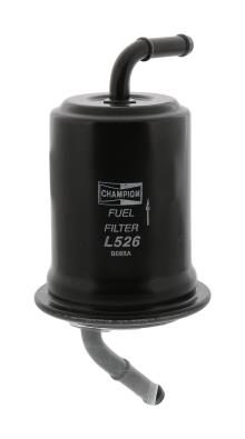 CHAMPION  CFF100526