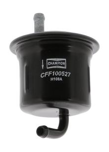 CHAMPION  CFF100527