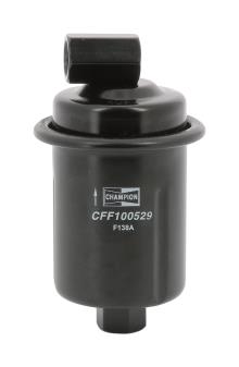 CHAMPION  CFF100529