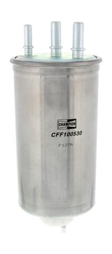 CHAMPION  CFF100530