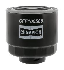 CHAMPION  CFF100568
