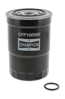 CHAMPION  CFF100569