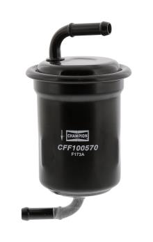 CHAMPION  CFF100570