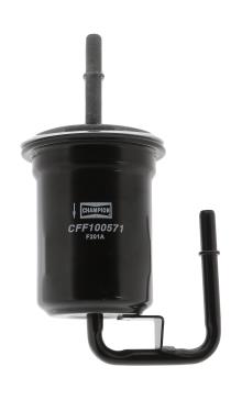 CHAMPION  CFF100571