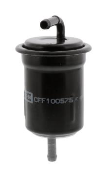 CHAMPION  CFF100575
