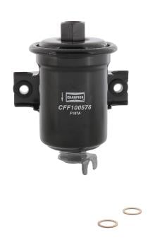 CHAMPION  CFF100576