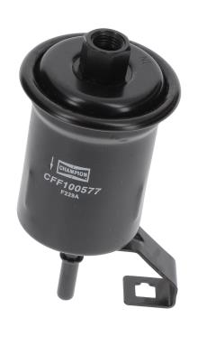 CHAMPION  CFF100577