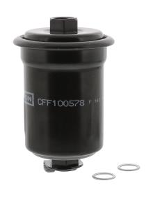 CHAMPION  CFF100578