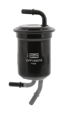 CHAMPION  CFF100579