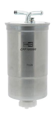 CHAMPION  CFF100580