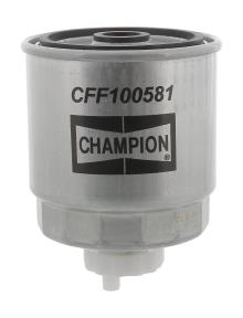 CHAMPION  CFF100581