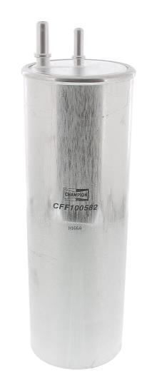 CHAMPION  CFF100582