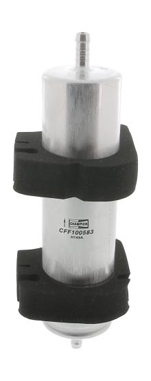 CHAMPION  CFF100583