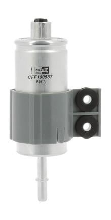 CHAMPION  CFF100587
