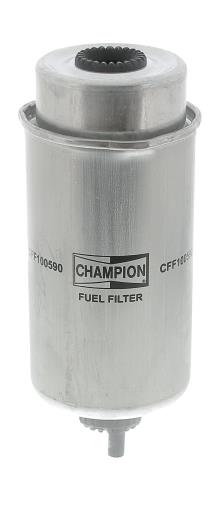 CHAMPION  CFF100590