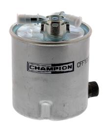 CHAMPION  CFF100591