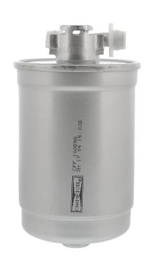 CHAMPION  CFF100598