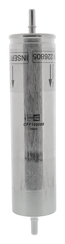CHAMPION  CFF100599