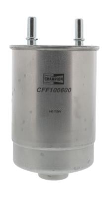 CHAMPION  CFF100600