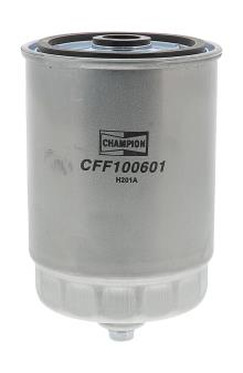 CHAMPION  CFF100601
