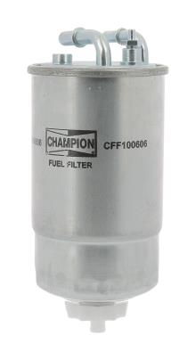 CHAMPION  CFF100606