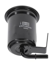 CHAMPION  CFF100630
