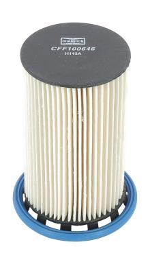 CHAMPION  CFF100646