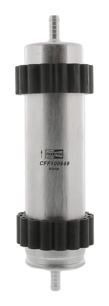 CHAMPION  CFF100649