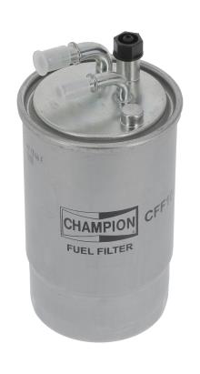 CHAMPION  CFF100658