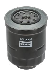 CHAMPION  CFF100660