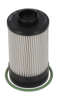 CHAMPION  CFF100664