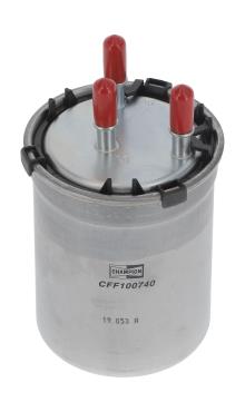 CHAMPION  CFF100740