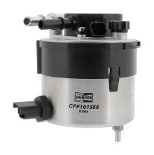 CHAMPION  CFF101565