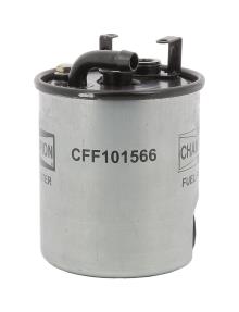CHAMPION  CFF101566