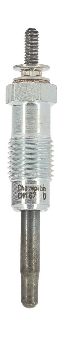 CHAMPION CH167