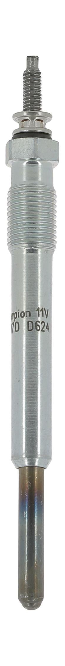 CHAMPION  CH170