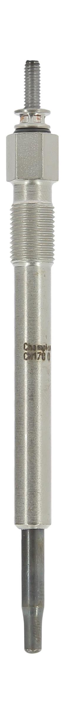 CHAMPION  CH178
