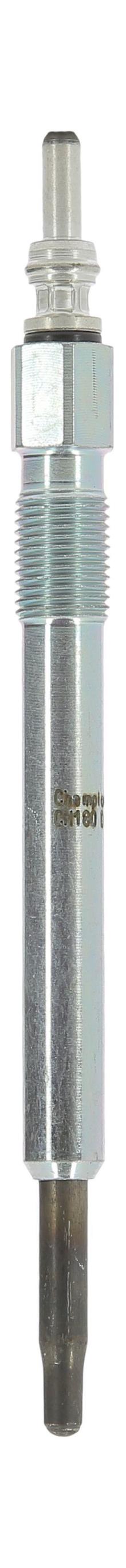 CHAMPION  CH180
