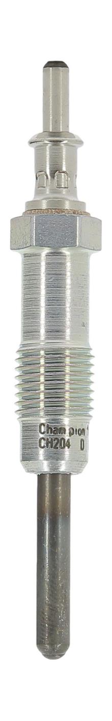 CHAMPION  CH204