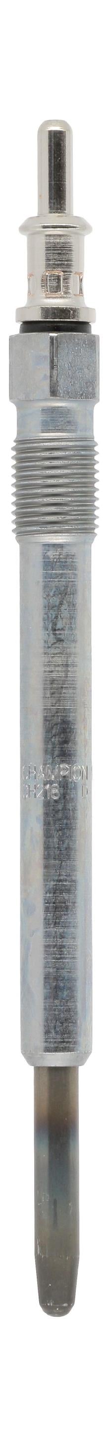 CHAMPION  CH218
