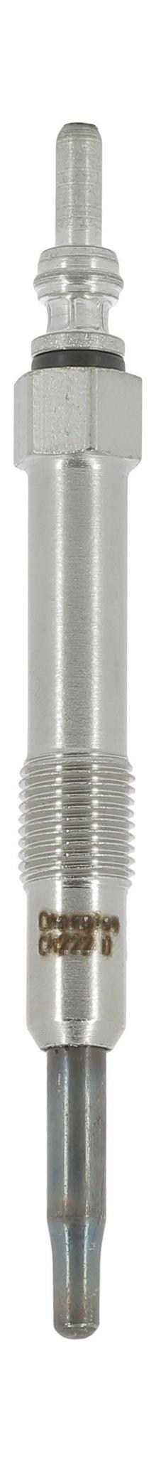 CHAMPION  CH222