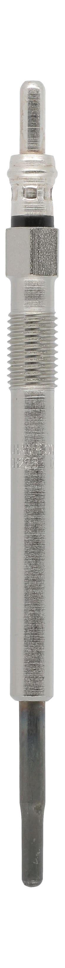 CHAMPION  CH223