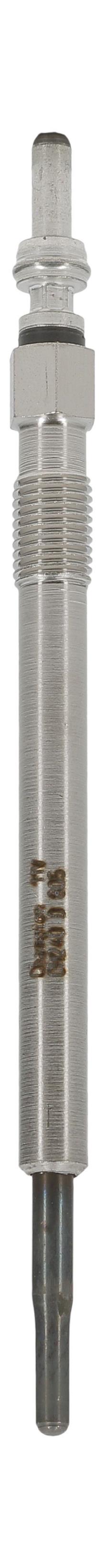 CHAMPION  CH240
