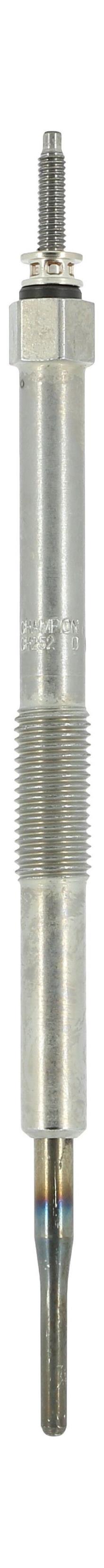 CHAMPION  CH252