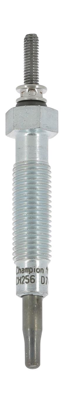 CHAMPION CH256
