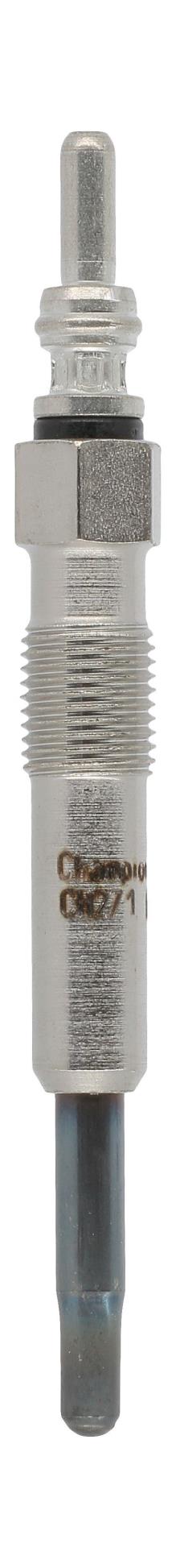 CHAMPION CH271